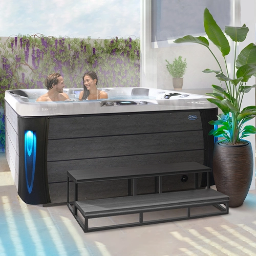 Escape X-Series hot tubs for sale in Thousand Oaks